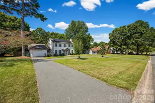 7925 Jefferson Colony Rd, Mint Hill, NC 28227 - Photo 42