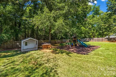 7925 Jefferson Colony Road, Mint Hill, NC 28227 - Photo 40