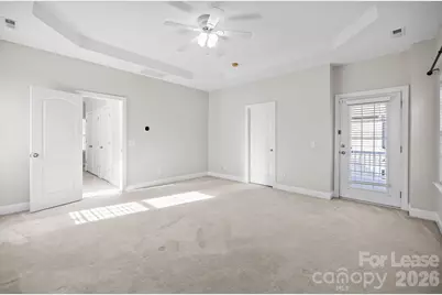 10724 Alvarado Way, Charlotte, NC 28277 - Photo 22