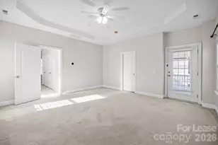 10724 Alvarado Way, Charlotte, NC 28277 - Photo 22