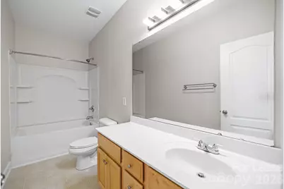 10724 Alvarado Way, Charlotte, NC 28277 - Photo 26