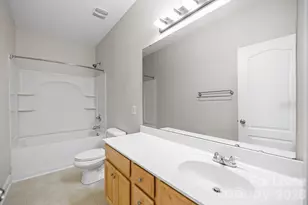 10724 Alvarado Way, Charlotte, NC 28277 - Photo 26