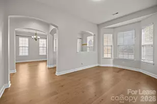 10724 Alvarado Way, Charlotte, NC 28277 - Photo 8