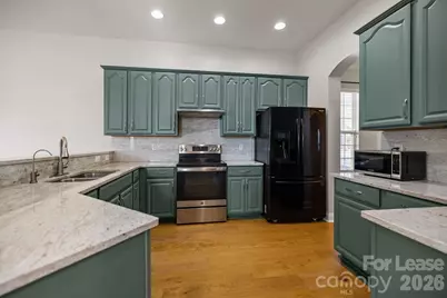 10724 Alvarado Way, Charlotte, NC 28277 - Photo 12