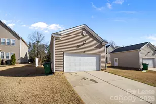 10724 Alvarado Way, Charlotte, NC 28277 - Photo 36