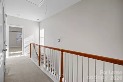 10724 Alvarado Way, Charlotte, NC 28277 - Photo 30