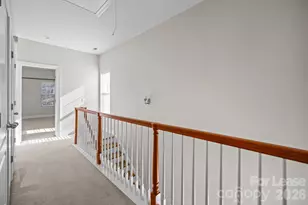 10724 Alvarado Way, Charlotte, NC 28277 - Photo 30