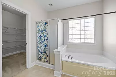 10724 Alvarado Way, Charlotte, NC 28277 - Photo 24
