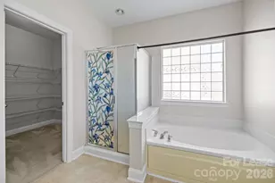 10724 Alvarado Way, Charlotte, NC 28277 - Photo 24