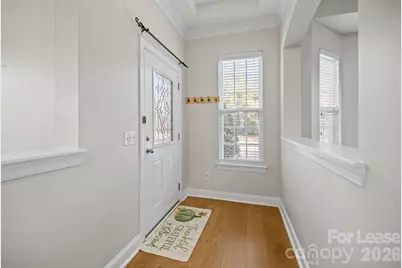 10724 Alvarado Way, Charlotte, NC 28277 - Photo 6