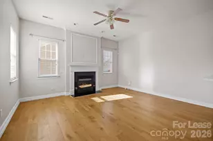 10724 Alvarado Way, Charlotte, NC 28277 - Photo 18