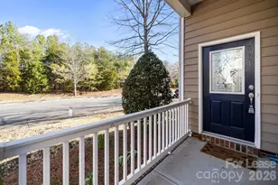 10724 Alvarado Way, Charlotte, NC 28277 - Photo 4