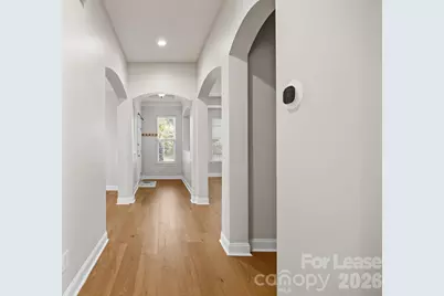 10724 Alvarado Way, Charlotte, NC 28277 - Photo 16