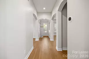10724 Alvarado Way, Charlotte, NC 28277 - Photo 16