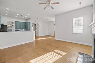 10724 Alvarado Way, Charlotte, NC 28277 - Photo 20