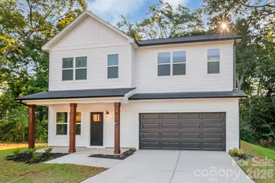 420 Killian Avenue, Mount Holly, NC 28120 - Photo 1