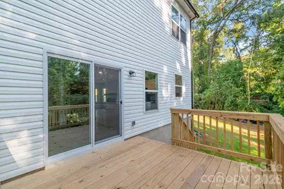 420 Killian Avenue, Mount Holly, NC 28120 - Photo 38