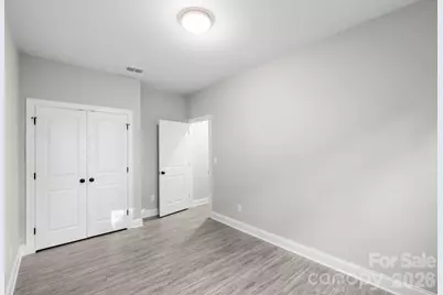 420 Killian Avenue, Mount Holly, NC 28120 - Photo 32