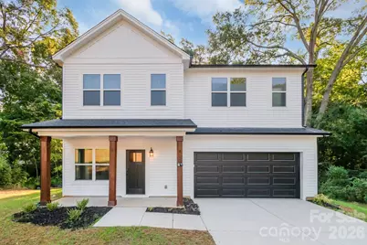 420 Killian Avenue, Mount Holly, NC 28120 - Photo 4