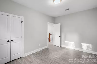 420 Killian Avenue, Mount Holly, NC 28120 - Photo 30