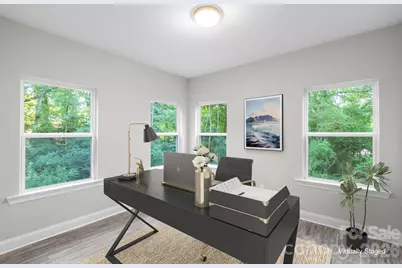 420 Killian Avenue, Mount Holly, NC 28120 - Photo 18