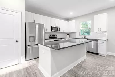 420 Killian Avenue, Mount Holly, NC 28120 - Photo 10