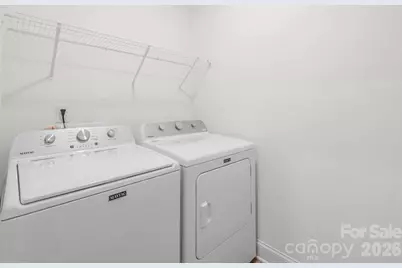 420 Killian Avenue, Mount Holly, NC 28120 - Photo 34