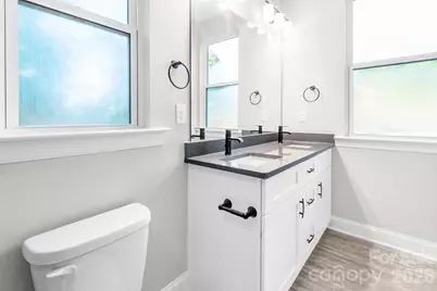 420 Killian Avenue, Mount Holly, NC 28120 - Photo 26