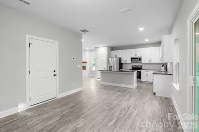 420 Killian Avenue, Mount Holly, NC 28120 - Photo 16