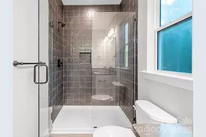 420 Killian Avenue, Mount Holly, NC 28120 - Photo 24