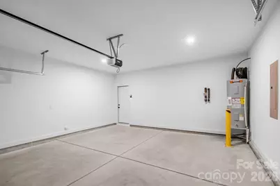 420 Killian Avenue, Mount Holly, NC 28120 - Photo 40