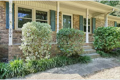 204 Redding Road, Stanley, NC 28164 - Photo 2
