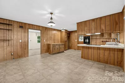 204 Redding Road, Stanley, NC 28164 - Photo 16
