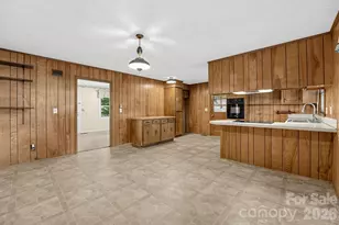 204 Redding Rd, Stanley, NC 28164 - Photo 16