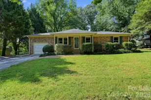204 Redding Rd, Stanley, NC 28164 - Photo 1