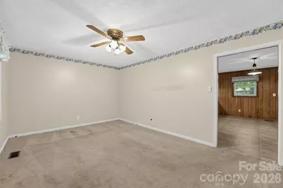 204 Redding Road, Stanley, NC 28164 - Photo 10