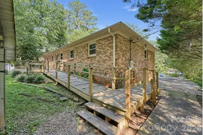 204 Redding Road, Stanley, NC 28164 - Photo 6
