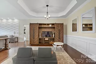 4384 Triumph Dr SW, Concord, NC 28027 - Photo 6