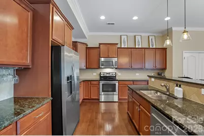 4384 Triumph Drive SW, Concord, NC 28027 - Photo 10