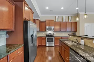 4384 Triumph Dr SW, Concord, NC 28027 - Photo 10