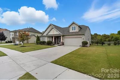 4384 Triumph Drive SW, Concord, NC 28027 - Photo 2