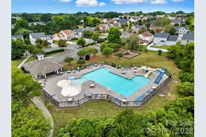 4384 Triumph Drive SW, Concord, NC 28027 - Photo 24