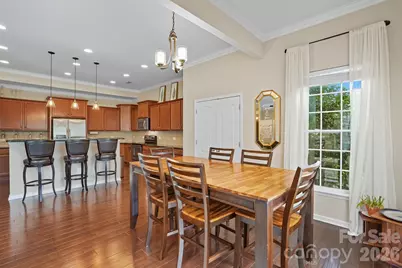4384 Triumph Drive SW, Concord, NC 28027 - Photo 12