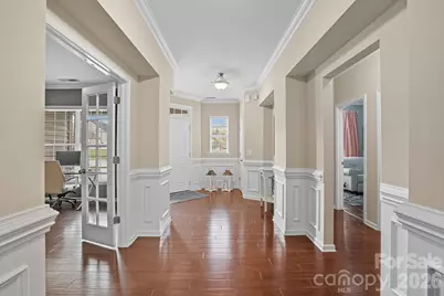 4384 Triumph Drive SW, Concord, NC 28027 - Photo 4