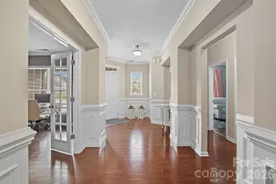 4384 Triumph Dr SW, Concord, NC 28027 - Photo 4