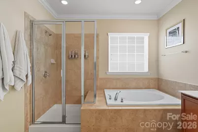 4384 Triumph Drive SW, Concord, NC 28027 - Photo 16