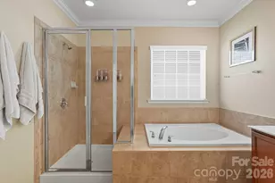 4384 Triumph Dr SW, Concord, NC 28027 - Photo 16