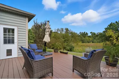4384 Triumph Drive SW, Concord, NC 28027 - Photo 22