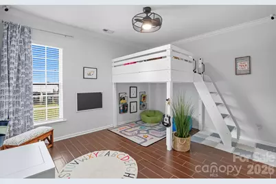 4384 Triumph Drive SW, Concord, NC 28027 - Photo 20