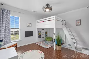 4384 Triumph Dr SW, Concord, NC 28027 - Photo 20